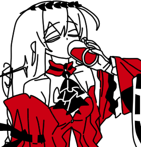 CORRUPTXDHEART's tweet photo. ㅤ
ㅤ
ㅤㅤwe suppose that more blood ingestion is the fix 𓈒
ㅤㅤcome here bloodkin 𓈒
ㅤ
ㅤ https://t.co/VCnfw91PDx