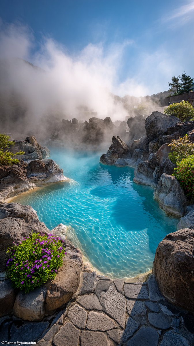 Ahmadansari2233's tweet image. Better then before #iOS26update #iOS26