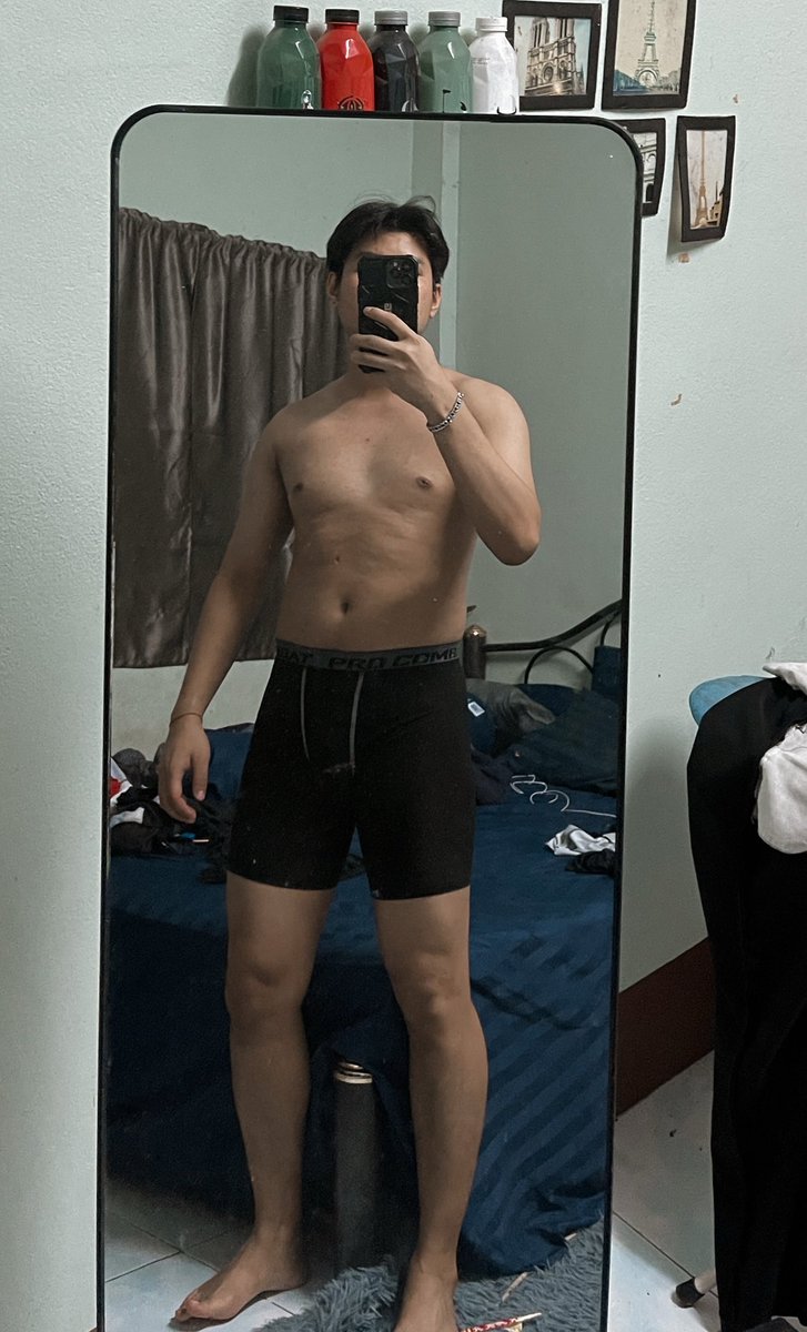 สวัสดีครับเหยื่อ เสือมาแล้ว