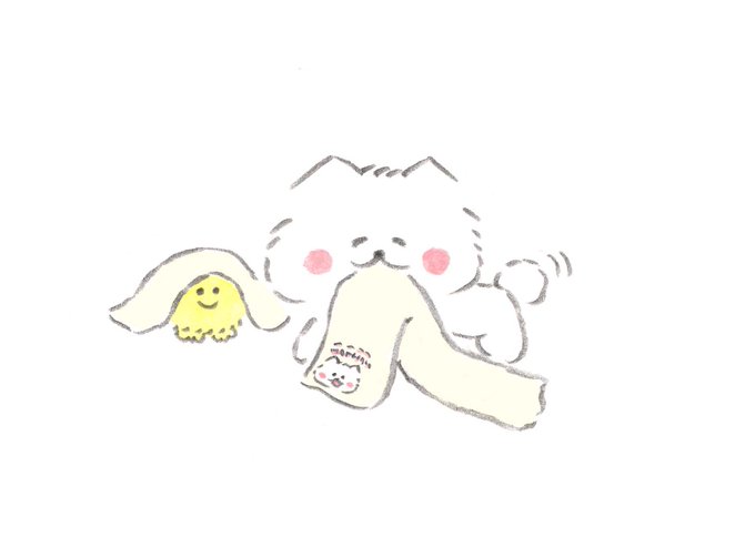 ほわころくらぶ (@howacoloclub) / Posts / X