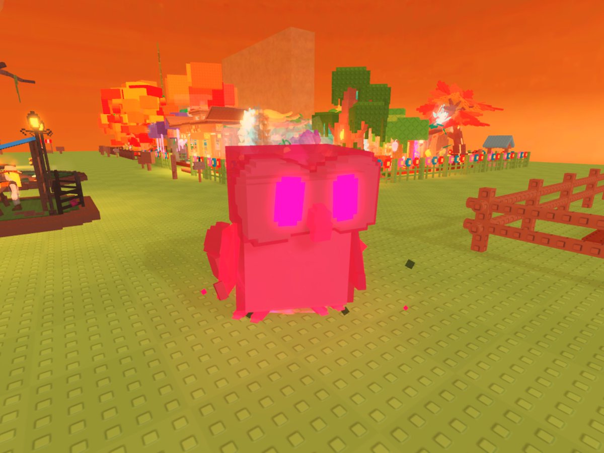 lcorkimx's tweet image. wts nightmare nm barn owl 
5K
avail QRIS