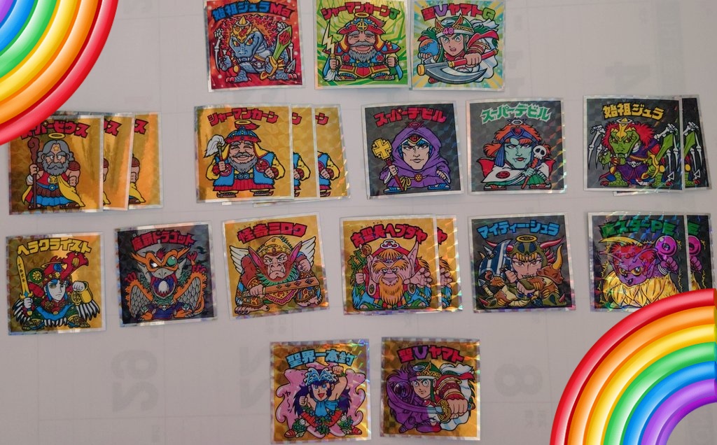 ❤️キクさま❤️ ちょっ前と先日に @noisette.hashibami さんへ。 @ems.farm さん