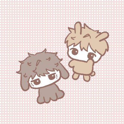 오늘 통판 배송예정입니다☺️
근데 제가 혼자 옮길 수 있는 양이 한정되어있어서 오늘 오후 배송, 내일 아침 배송으로 나눠지게 되었습니다😭 운송장은 내일 일괄 등록될 예정입니다 기다려주셔서 감사합니다🥹🥹