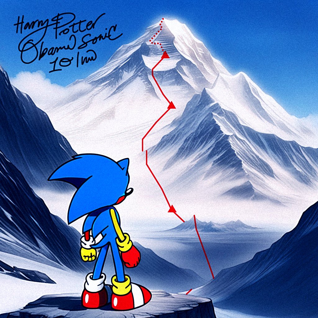 see you in valhalla sprotos