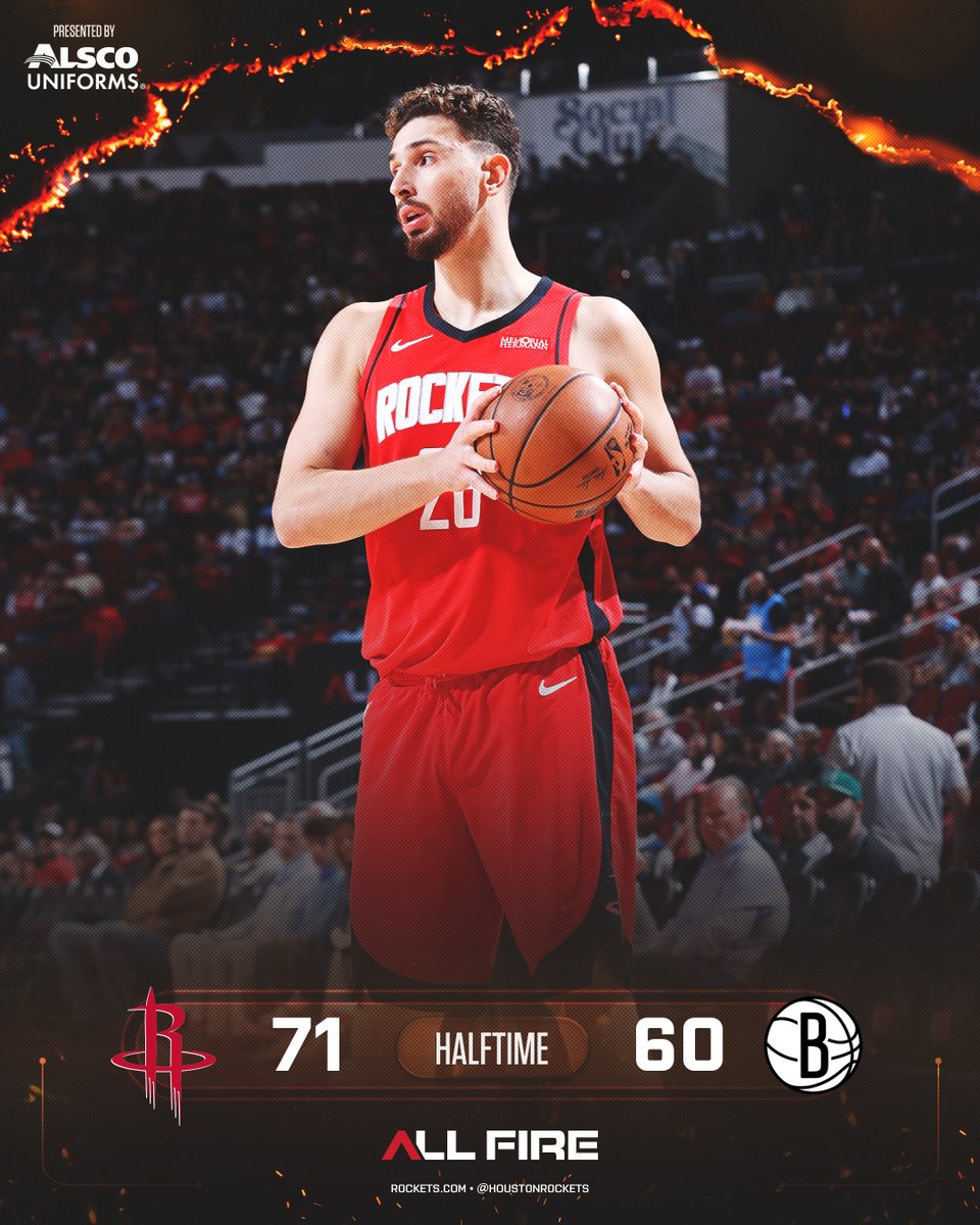 After 2!

@AlscoUniforms 