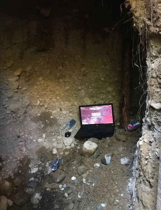 DuoDynamo's tweet image. Eu amo o meu quarto ❤️