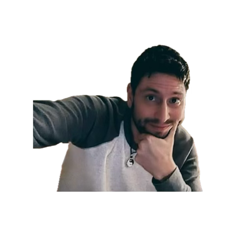 MyAaronThoughts's tweet image. #RetroactiveTweets

📅  7  October

@eaglesbargrill

Met a stranger, sat next to me @ the bar, said... he&apos;d buy me a drink   🤨 #pleasantlyfuckingsuspicious

Lemons? 🍋??  Anyone  else?  
Limes?  👍🏻 🆒