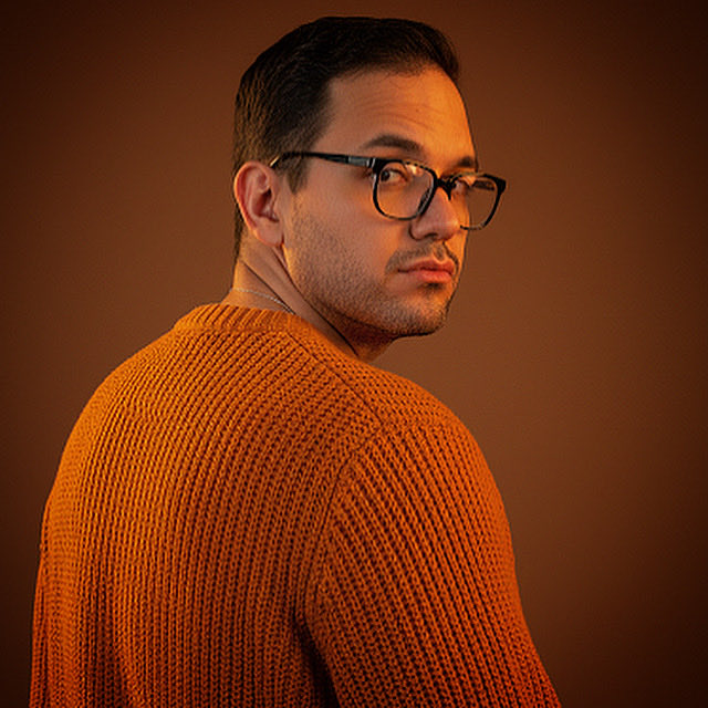 🍁 El otoño pinta de oro nuestros días y de calma nuestros corazones 🍂💛

#OtoñoMagico #FallVibes #ColoresDeOtoño