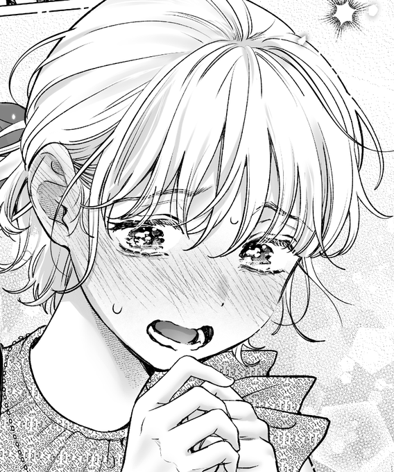 🍚現在2話まで無料で読めます🍗
https://t.co/HkrYGUD6zE 