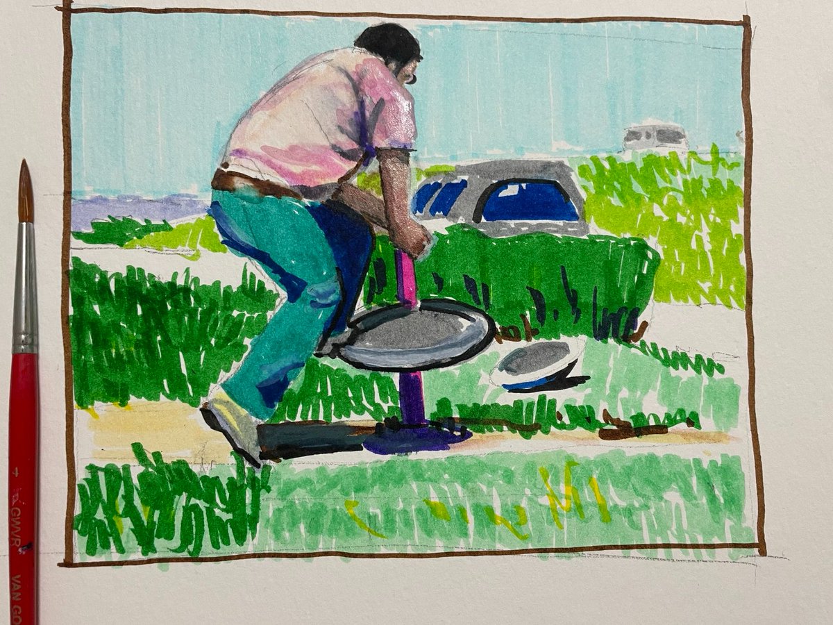 sattou (@sattou0) on Twitter photo 