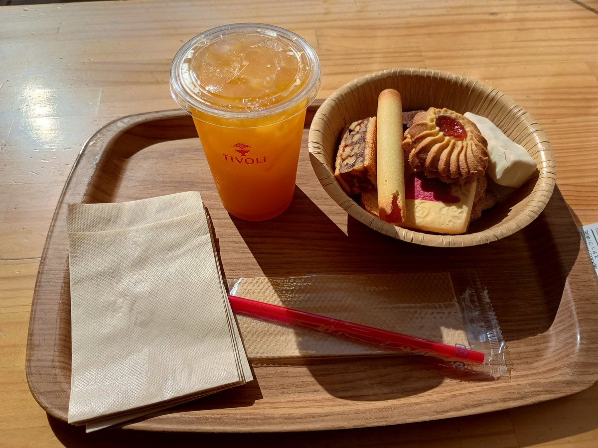 nobu (@nobu500) / Posts / X