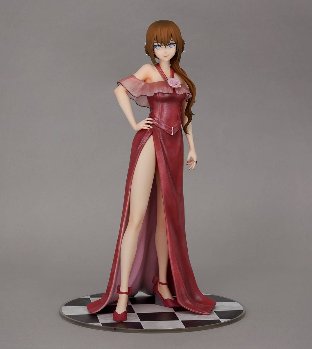 The Japanese Games & Hobby import specialist 🇯🇵 on X