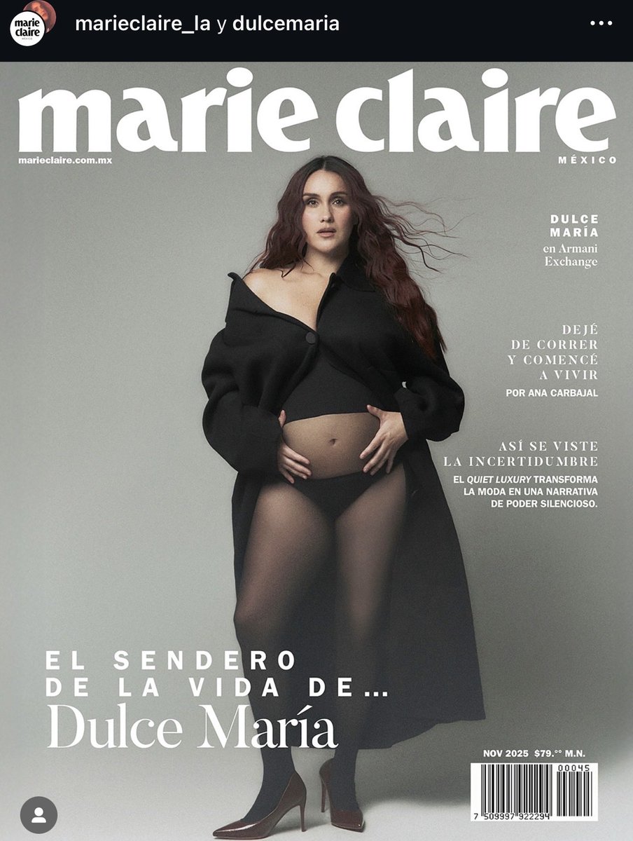 Ariana Grande para Vogue Italia Marzo 2025, fotografiada por Elizaveta  Porodina : r/whatthefrockk, image size:904x1200