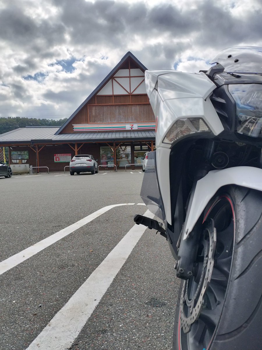 とさか 機械全般好き、生涯現役で仕事したいNS (@k13on78a