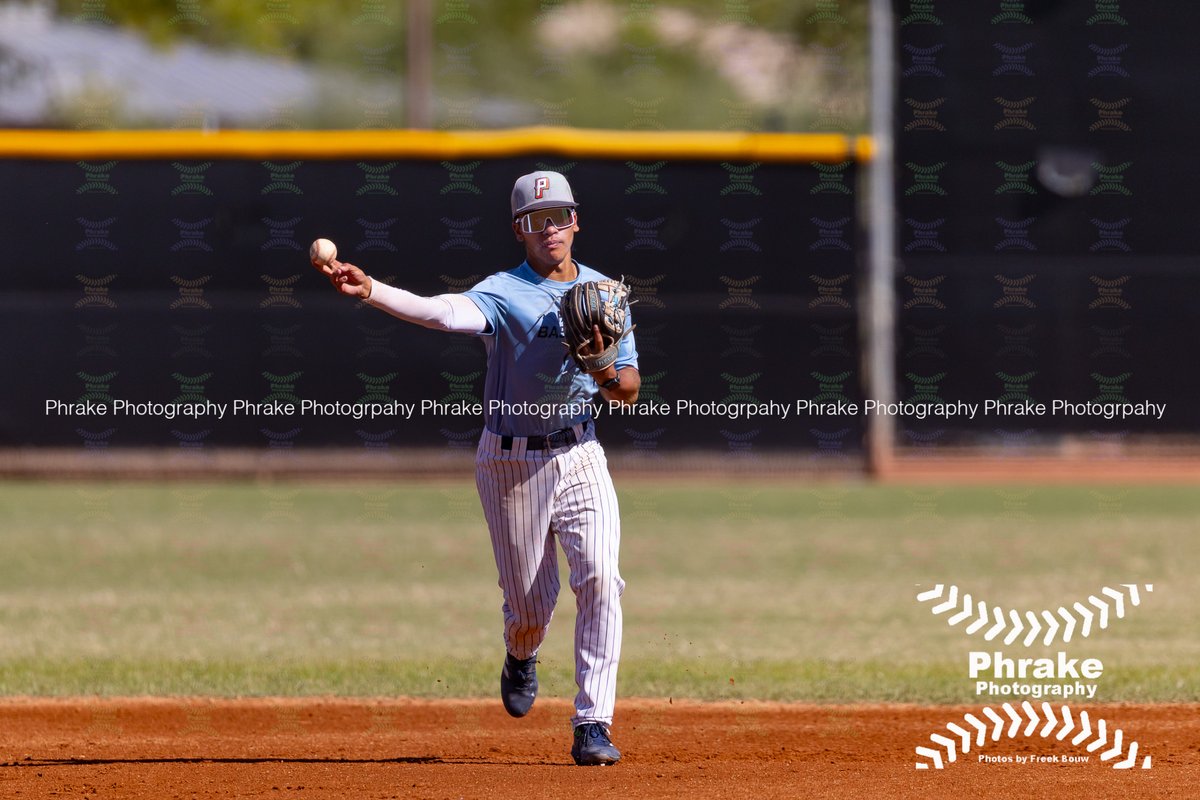 phrakephoto's tweet image. Ezra Vidal (47) 2B  Pima Aztecs @Ezra_Vidal4 @SahuaritaB @BaseballPima

#aztecs #goaztecs #pimabaseball #pimaccbaseball #AztecTough #Aztecs2023 #njcaabaseball
@njcaabaseball

#jucobaseball #jucoproduct #ACCACbaseball

@accac_sports