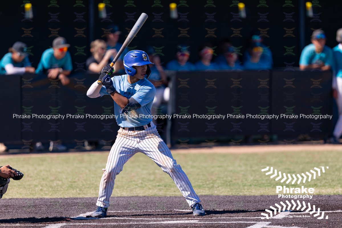 phrakephoto's tweet image. Ezra Vidal (47) 2B  Pima Aztecs @Ezra_Vidal4 @SahuaritaB @BaseballPima

#aztecs #goaztecs #pimabaseball #pimaccbaseball #AztecTough #Aztecs2023 #njcaabaseball
@njcaabaseball

#jucobaseball #jucoproduct #ACCACbaseball

@accac_sports
