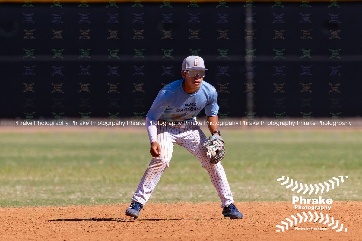 phrakephoto's tweet image. Ezra Vidal (47) 2B  Pima Aztecs @Ezra_Vidal4 @SahuaritaB @BaseballPima

#aztecs #goaztecs #pimabaseball #pimaccbaseball #AztecTough #Aztecs2023 #njcaabaseball
@njcaabaseball

#jucobaseball #jucoproduct #ACCACbaseball

@accac_sports