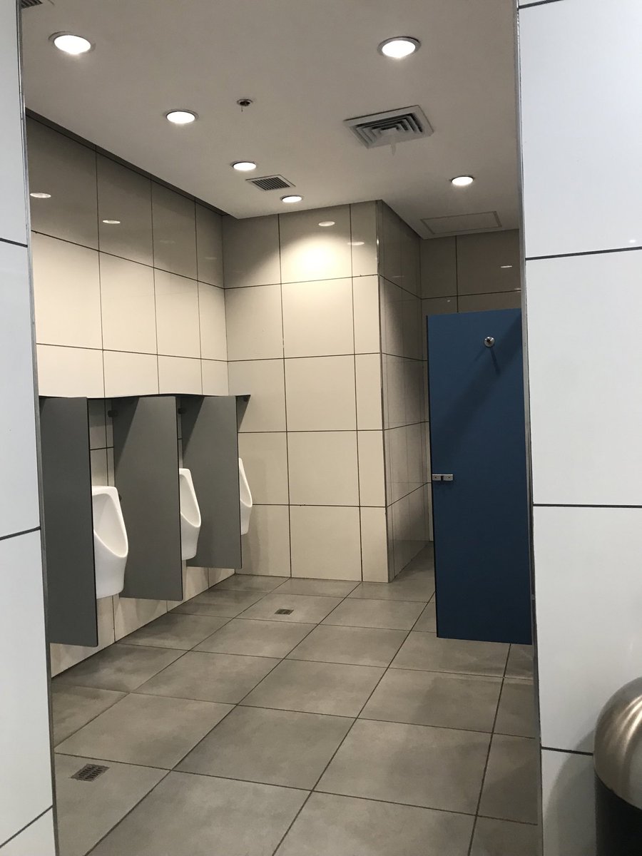 itsyourboy tweet media