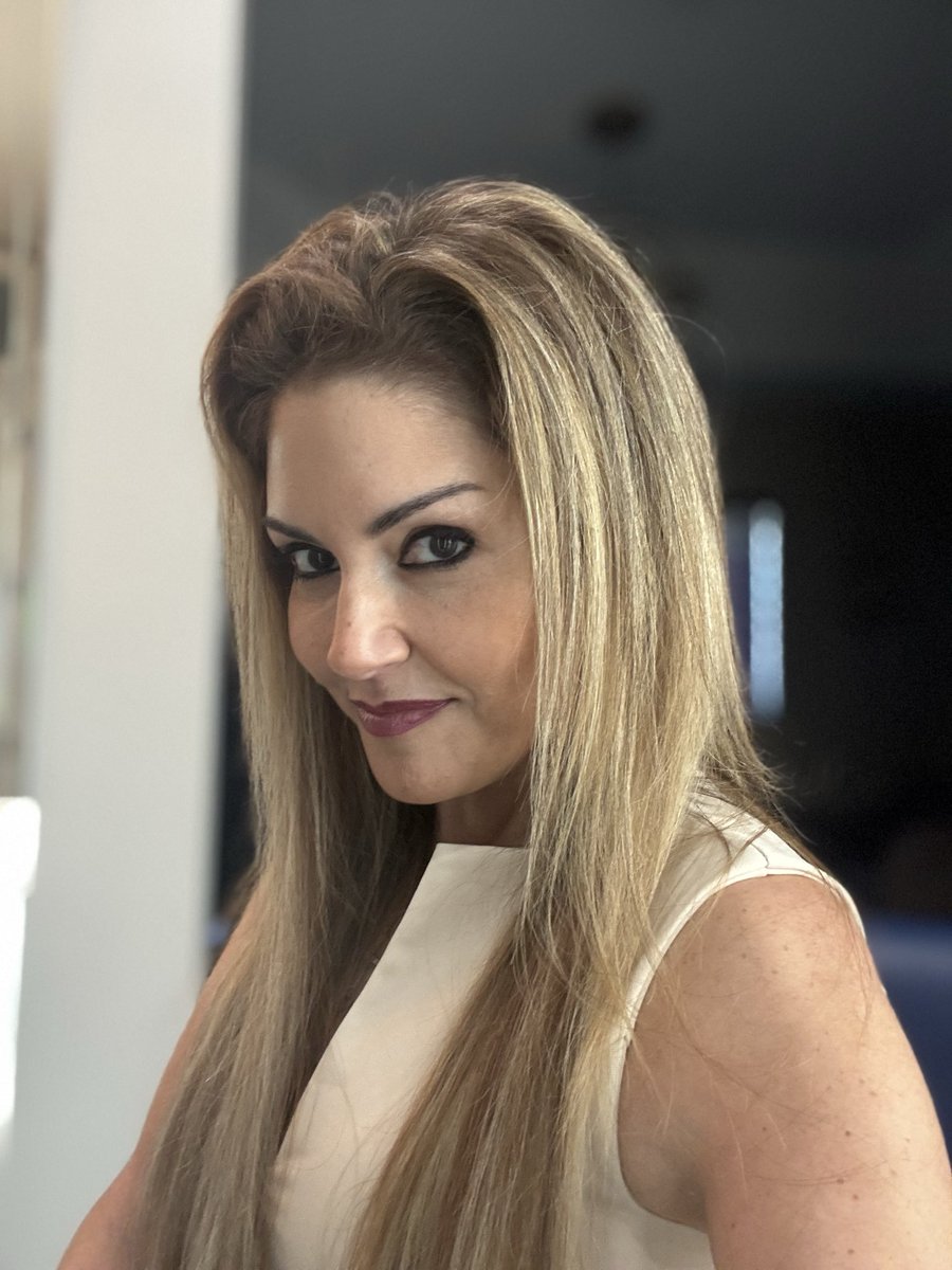 Crowns are for decoration, I Am Domination.