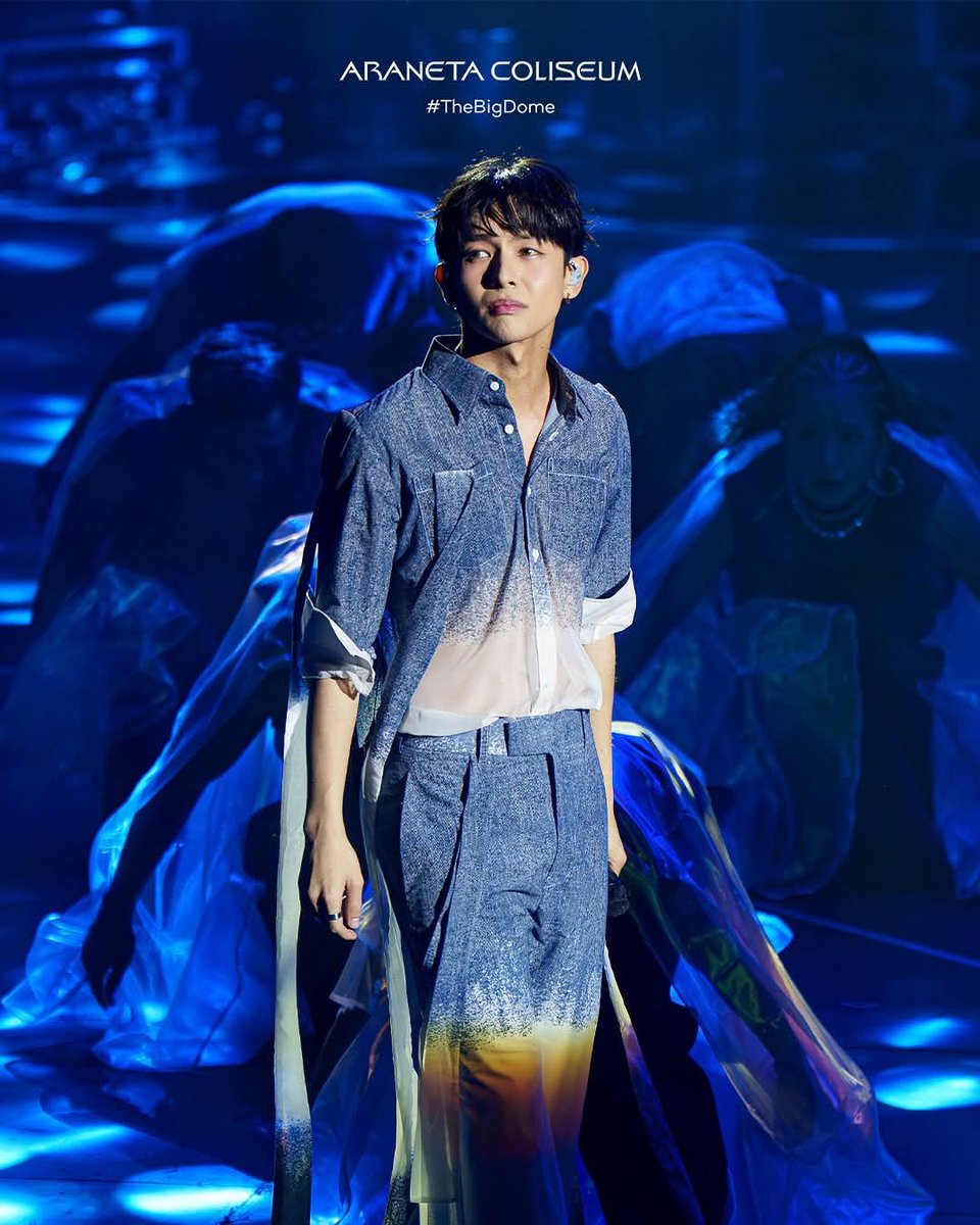 marjforjah's tweet image. He&apos;s really a good actor and his facial expression is his biggest asset 

#NETIZENSCHOICE #JUSTINDEDIOS for Asian Celebrity of the Year #ACOTY2025 #ACOTY2025JUSTINDEDIOS @thenreport