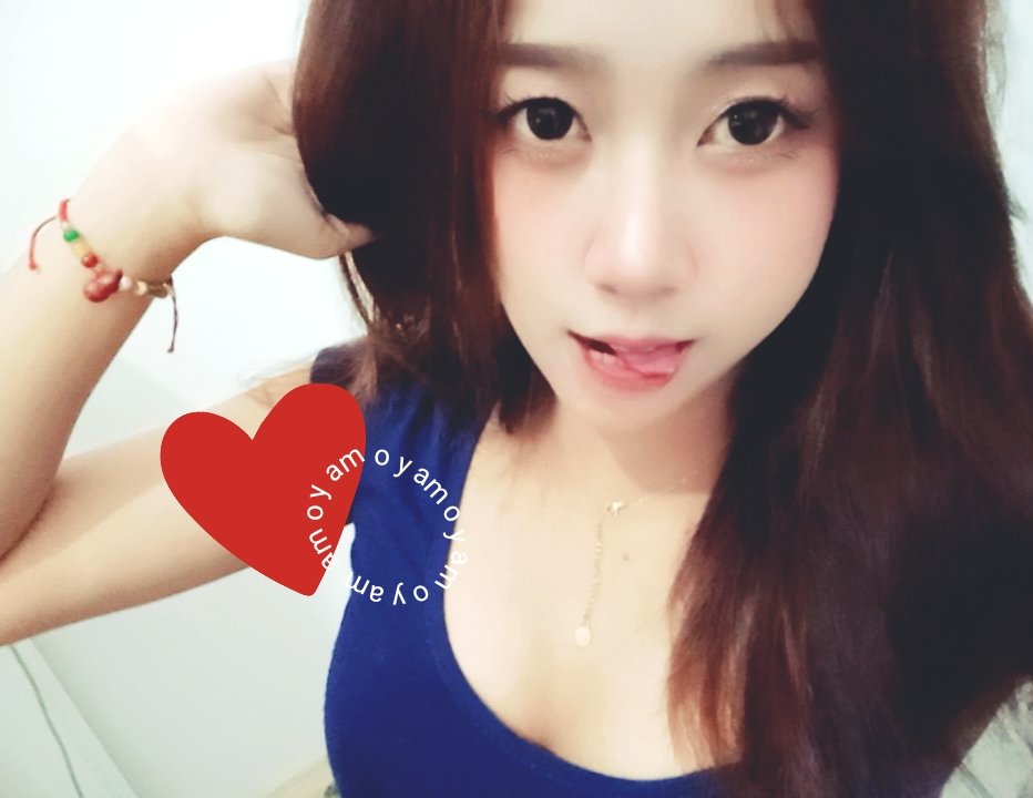 g4diskretek_'s tweet image. using filter & soflens makes me look cuttiees 🫨