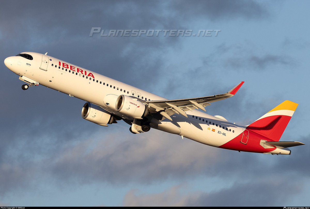 Eric Breno ✈️🇧🇷 tweet media