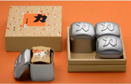 メルさま専用　限定特価！Jamco 木曽鈴木社製 日本製鉄株式会社 on X