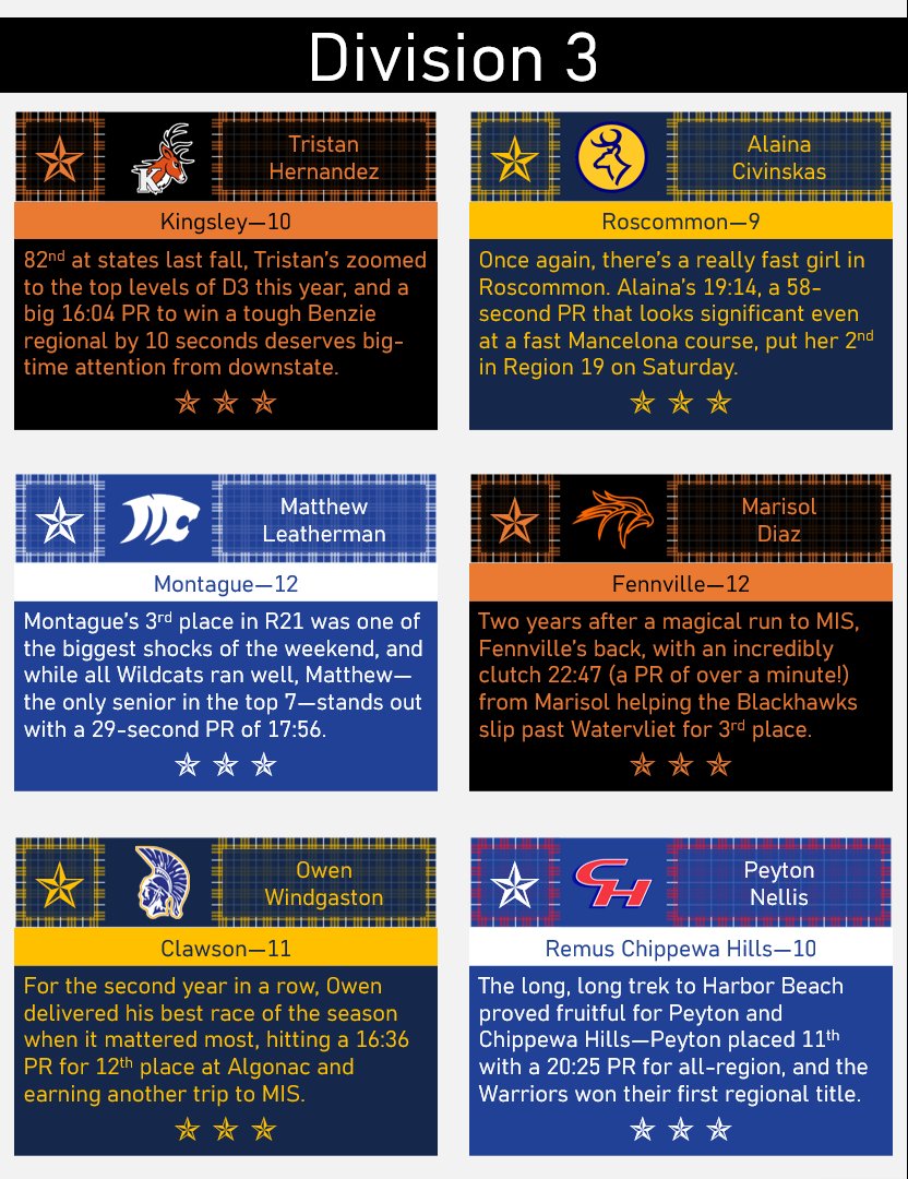 Jacob Tanner tweet media