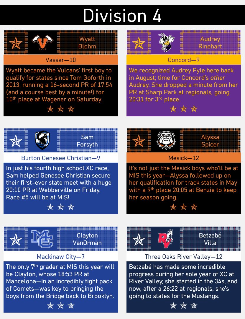 Jacob Tanner tweet media