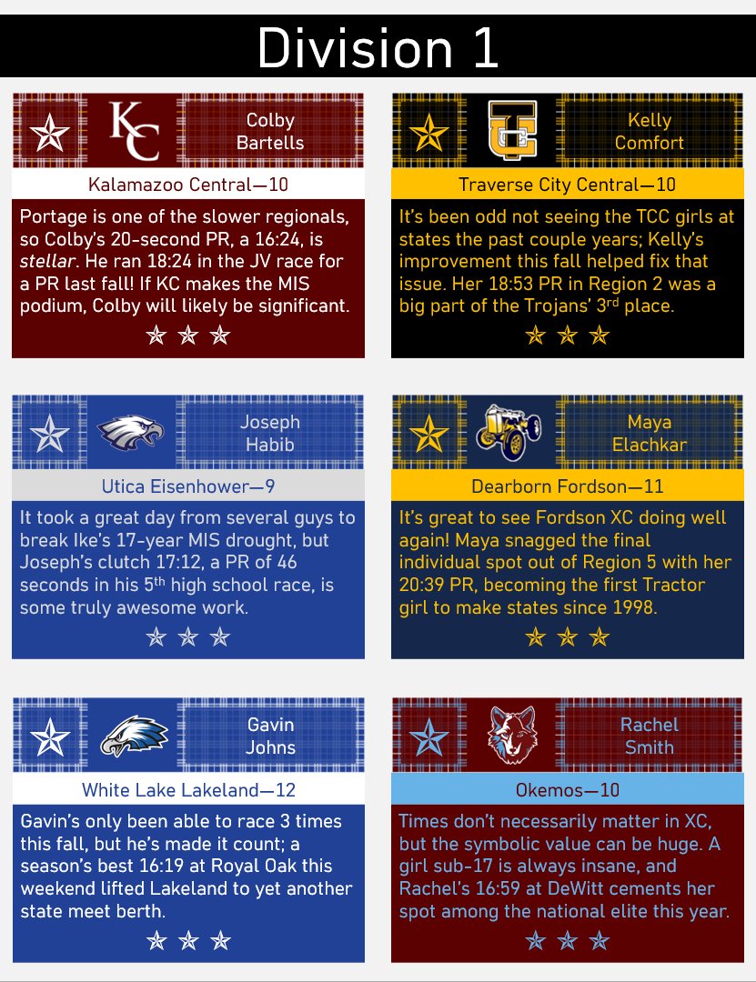 Jacob Tanner tweet media