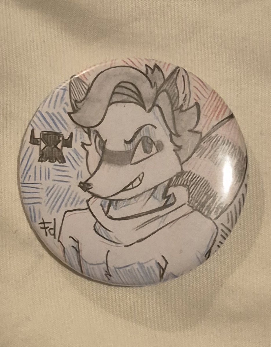 Crizzash Bandizzash Productions tweet media