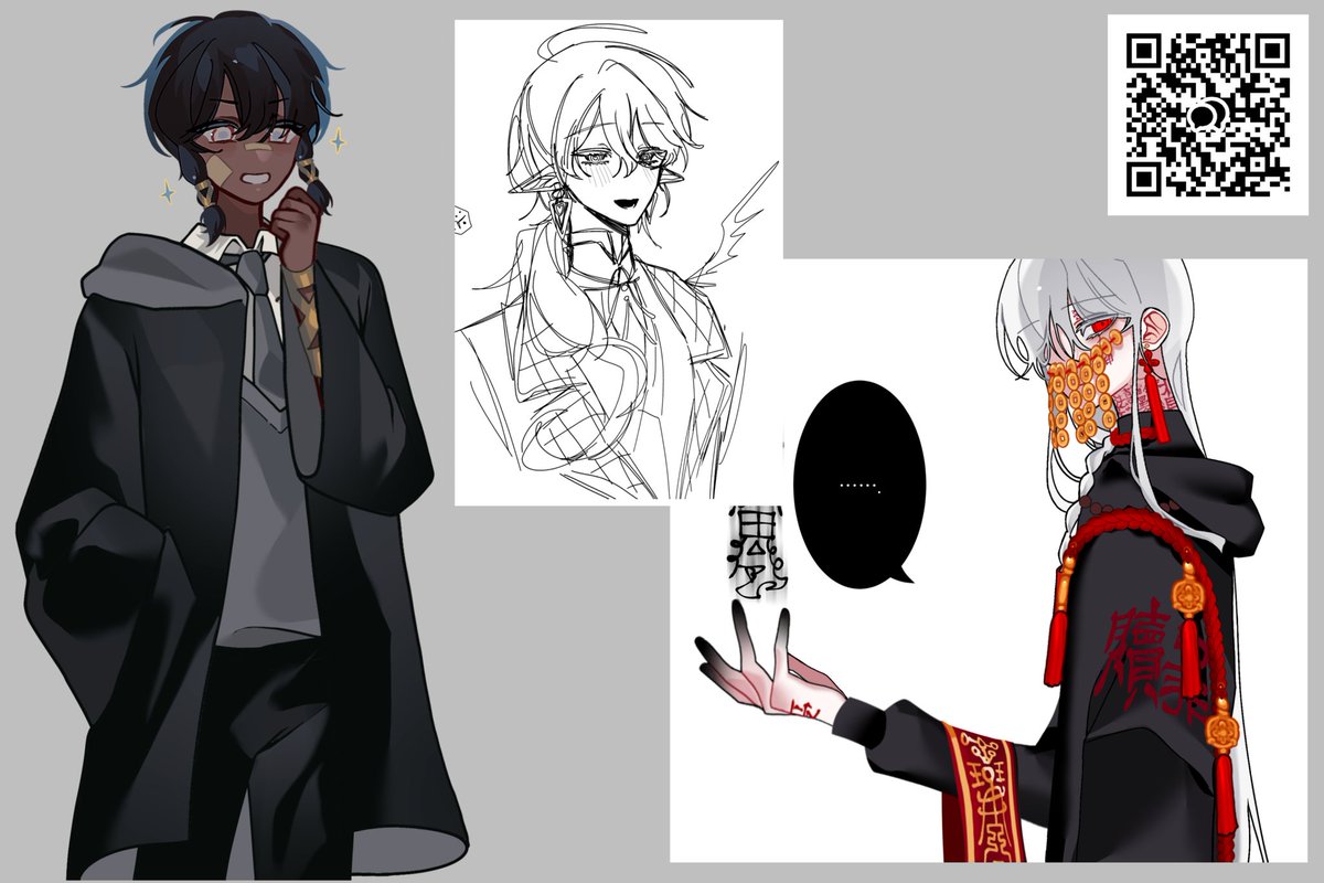 mumyeong1027's tweet photo. 병원비 17만원 깨져서 급전 커미션 엽니다
돈만 주시면: 뭐든 해옴
커뮤 로그, 전신, 세션카드, 지도, 도트 아이템 삽화, 일반 아이템 삽화, 2인 페어, BGM 커미션 아무튼 다 함

카카오톡 링크 → https://t.co/HYW9twwDfb

매우 very so 저���함, 당일 마감 가능, 제가 당신의 팔리아치입니다 https://t.co/psXvGkWt8N