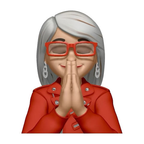 La CONVOCATORIA a SESIÓN EXTRAORDINARIA del Congreso Nacional  para el día de mañana martes 28 de Octubre a las 3 pm, está siendo objeto de inútiles ataques desde la Junta Directiva del Congreso. 

No es lo mismo sesión del PLENO, que sesión con Jefes de Bancada.  

Es evidente