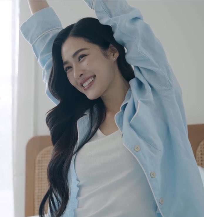 WEi ジュンソ FAKE LOVE 対面 ポラ jp_krt_02 . #ゆうじんふぉと