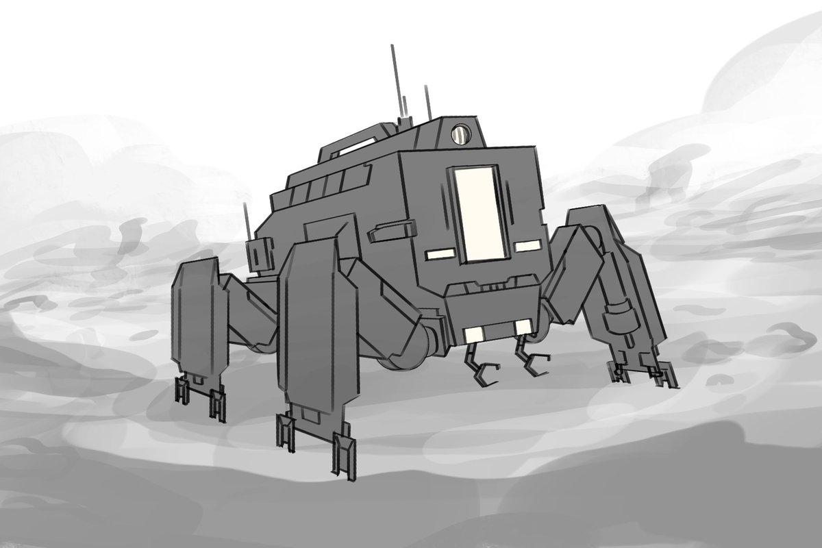 Foxcorn17 (Open Comms) tweet media