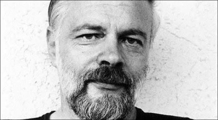 OutlawsPoetic's tweet image. “Today we live in a society in which spurious realities are manufactured by the media, by governments, by big corporations, by religious groups, political groups... 

So I ask, in my writing, What is real? 

Because unceasingly we are bombarded with pseudo-realities manufactured…