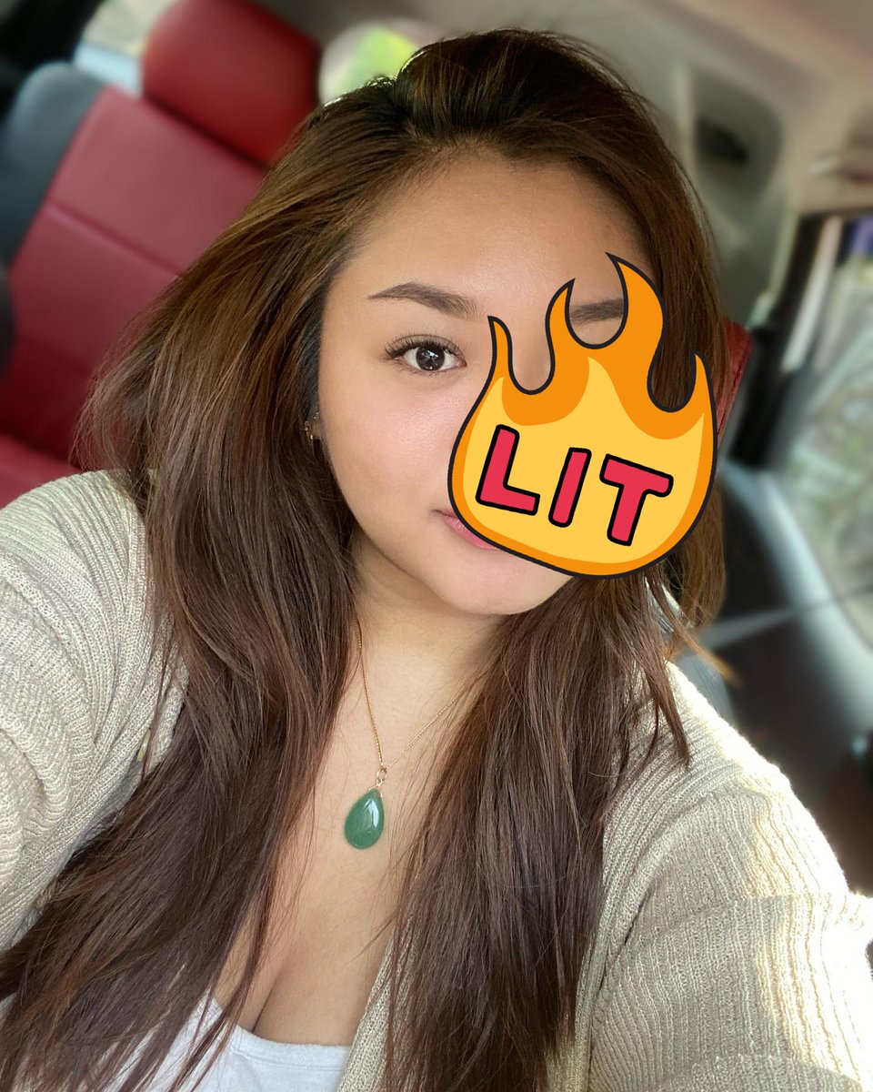 jadinomor2gpp's tweet image. Good morning bby🧡