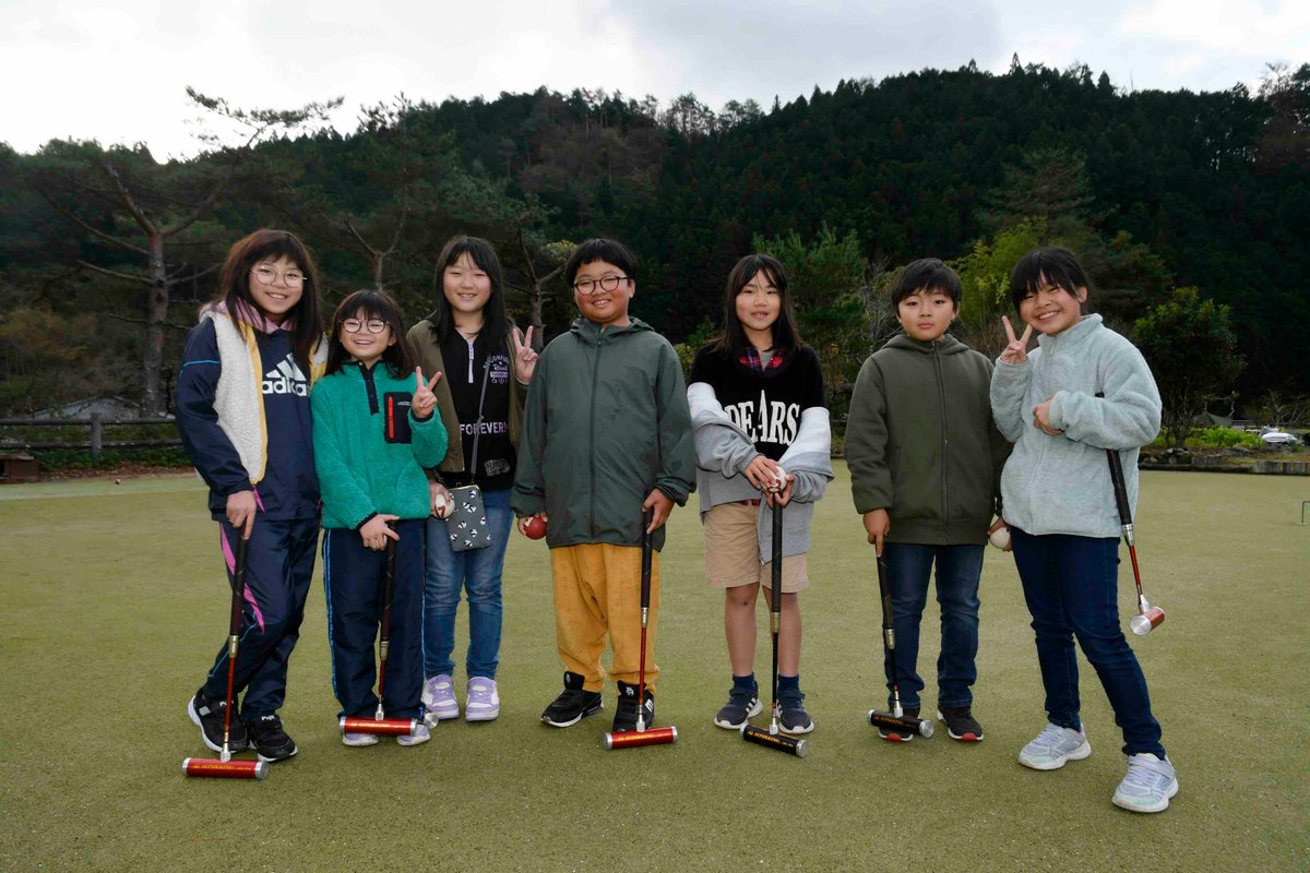 ゲートボール 2017.2018 Amazon | ゲートボール用ボール クリスタルスパーク CYS33S