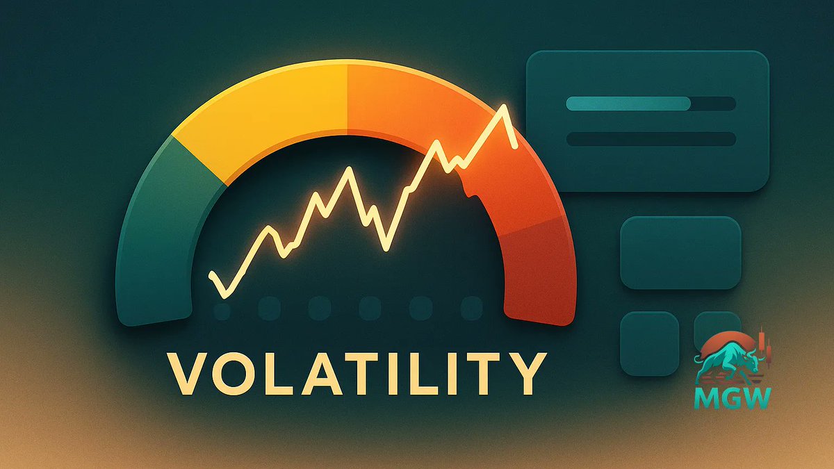 MarketsGW's tweet image. Google&apos;s Search Monopoly: A New Ruling with Potential Implications for Competition, Capital Flows, and Individuals 

#GoogleAntitrust #SearchEngineCompetition 

marketsgonewild.com/market-news/20…