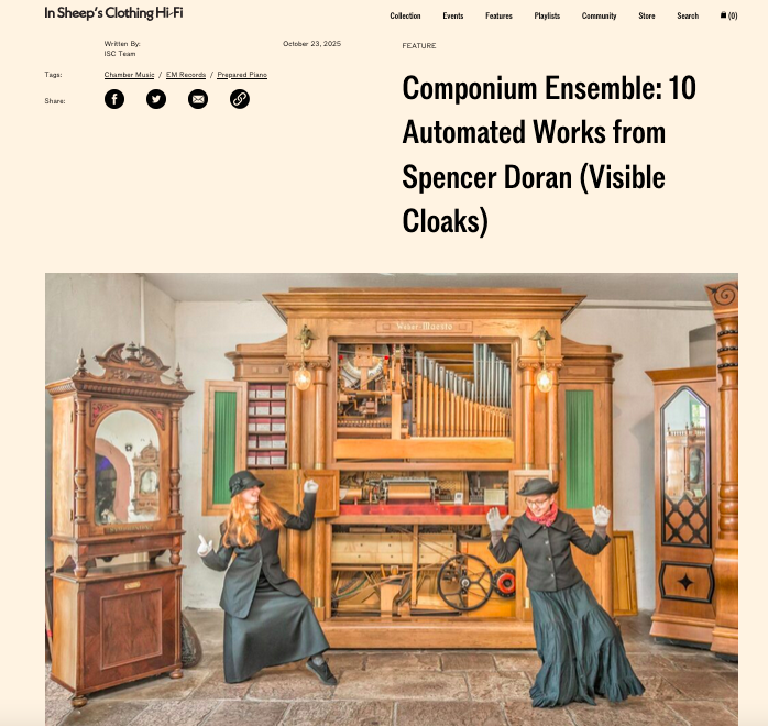 EM_Records tweet media