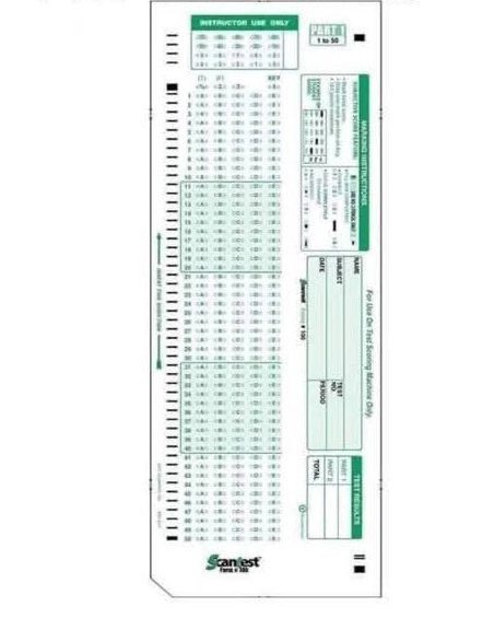 Travis Akers 🇺🇸 tweet media