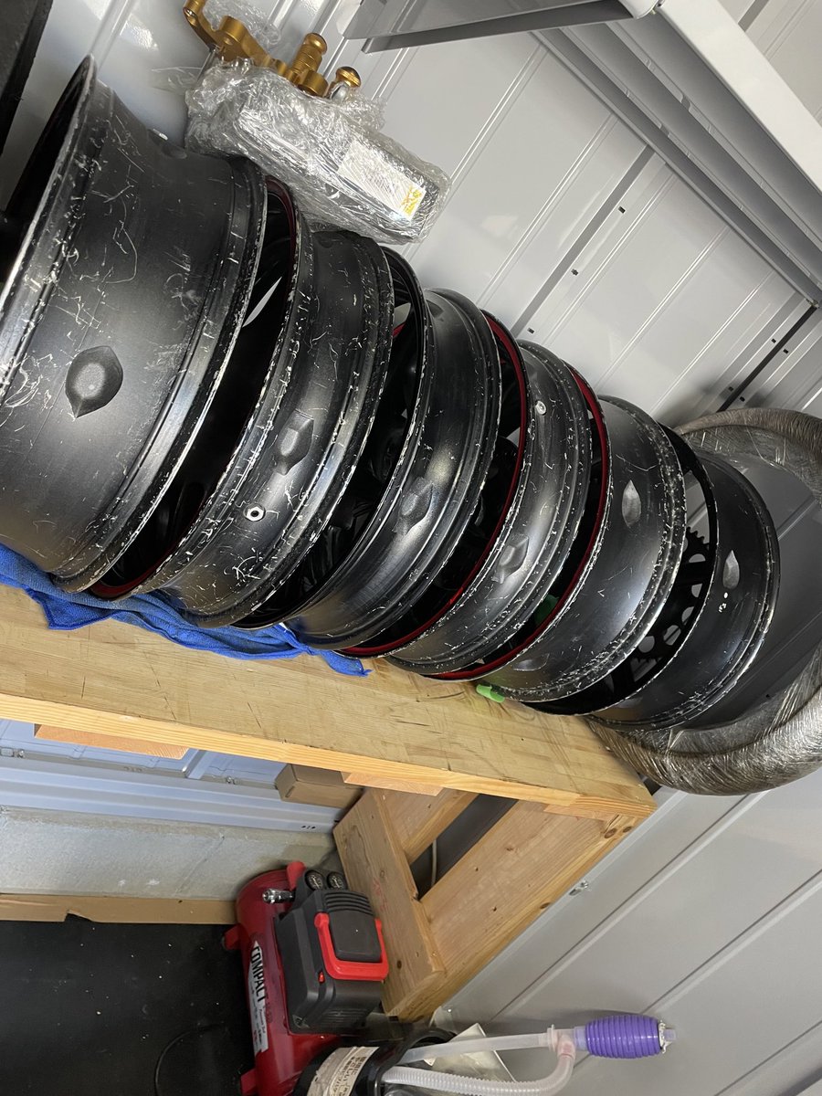 マサページ Ninja ZX-6R/ABS2013～2016用 和文サービスマニュアル - MURASHIMA