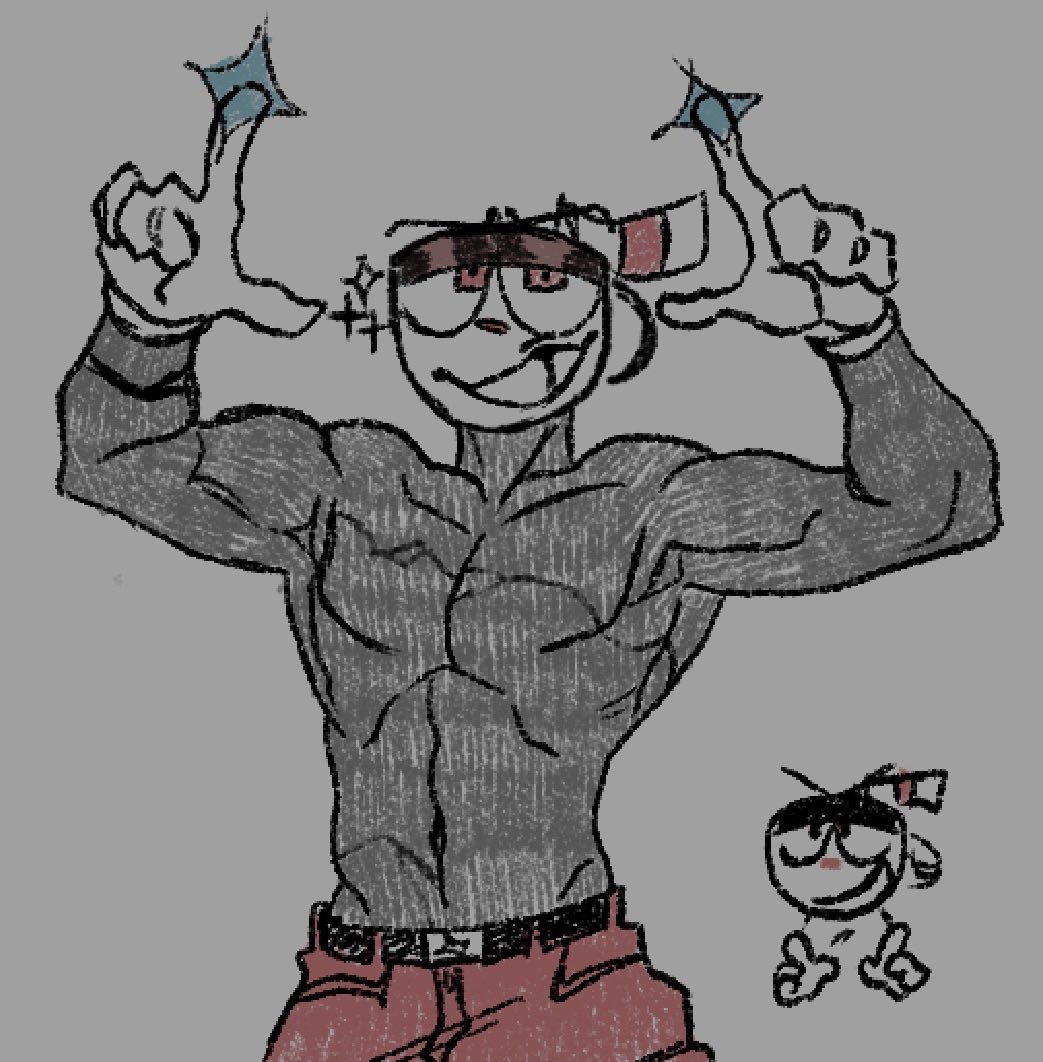 Dizzy (@DizzyMonster66X) / Posts / X