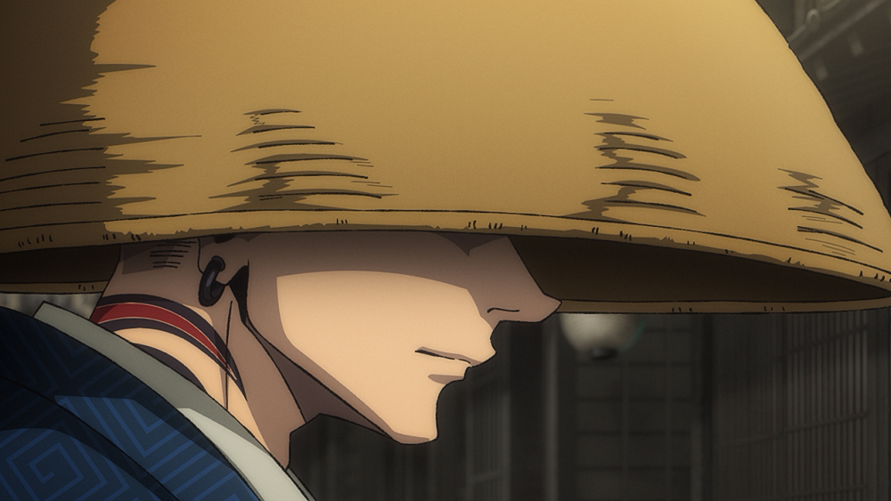 SAM (@SAM__sam_8) / Posts / X