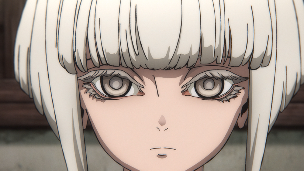 おはぎ (@2xprumzVBA9jXTE) / Posts / X