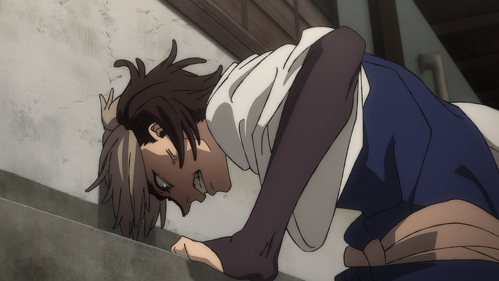 ガチアクタ エンジン ポストカード 10点 ガチアクタ エンジン ポストカード 10点 Blu-ray｜TVアニメ