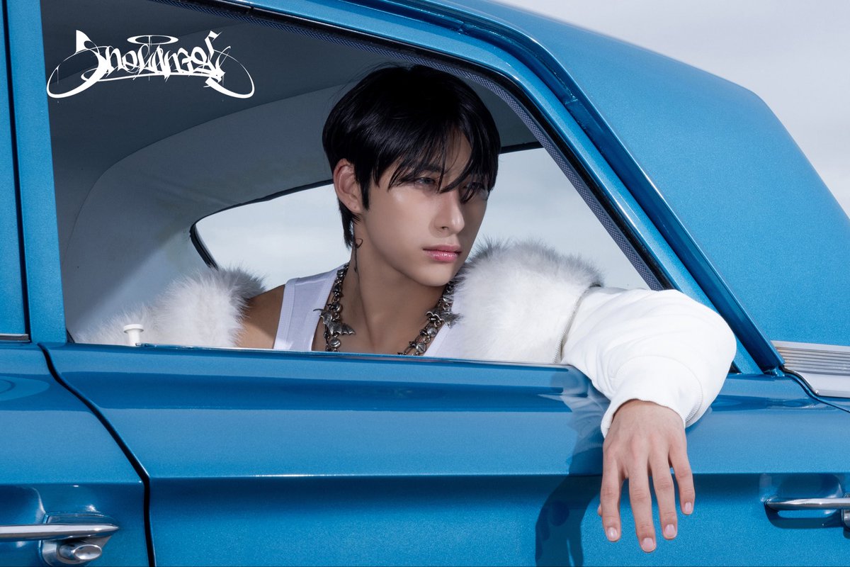 JUSTB BRASIL | Updates (SLOW) tweet media