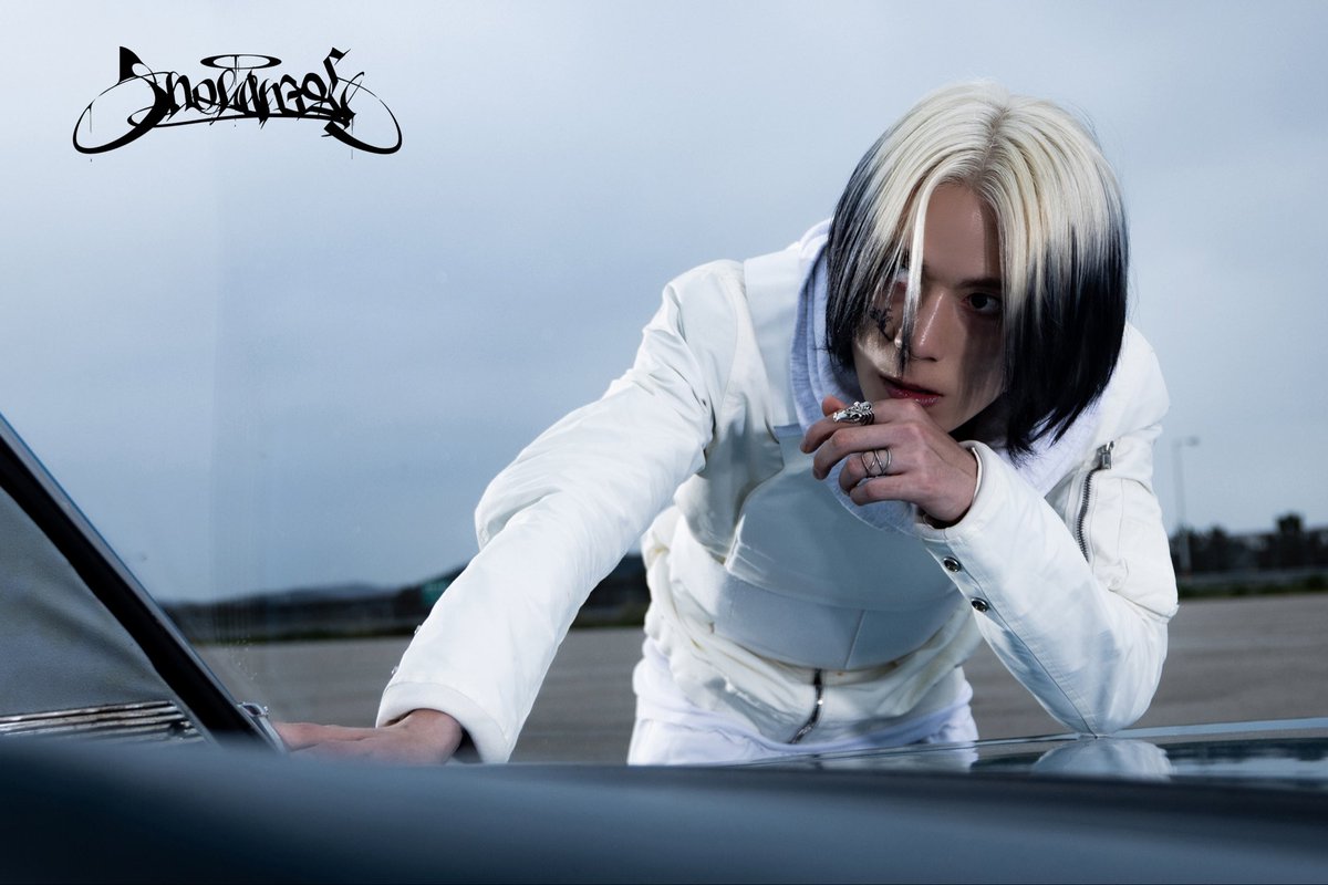 JUSTB BRASIL | Updates (SLOW) tweet media