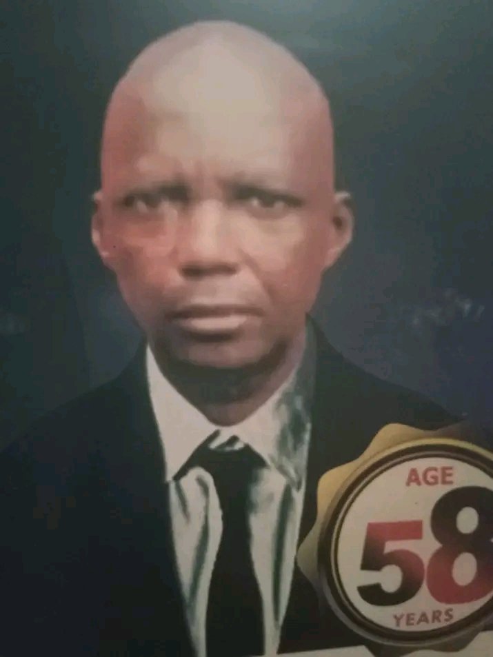 Pablo
Rest in perfect peace 😤😞