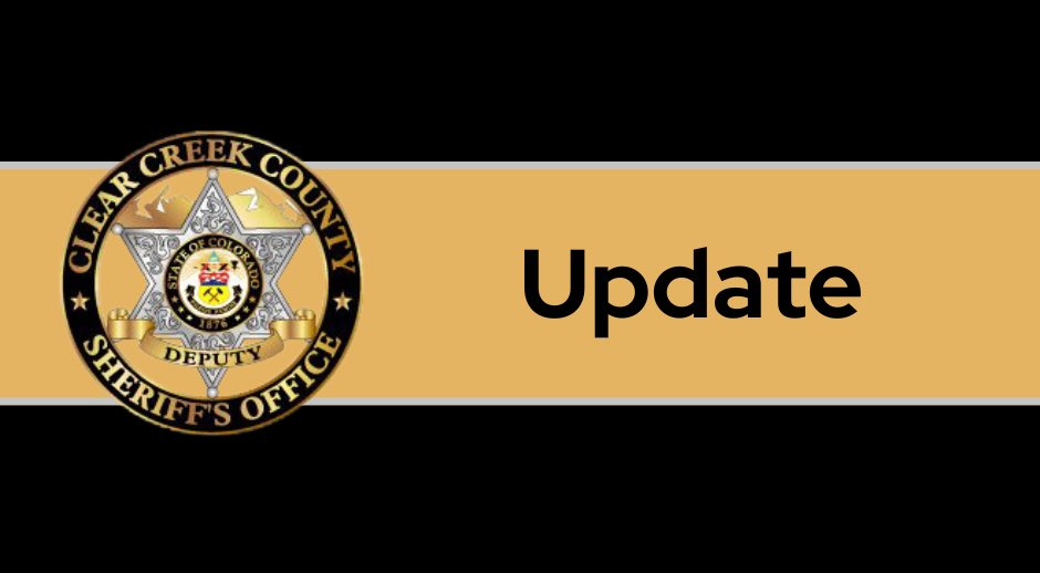 Update 10/27 at 7:15pm: GOOD NEWS! Your positive thoughts paid off! The two missing hikers were located safe at Evans Ranch
